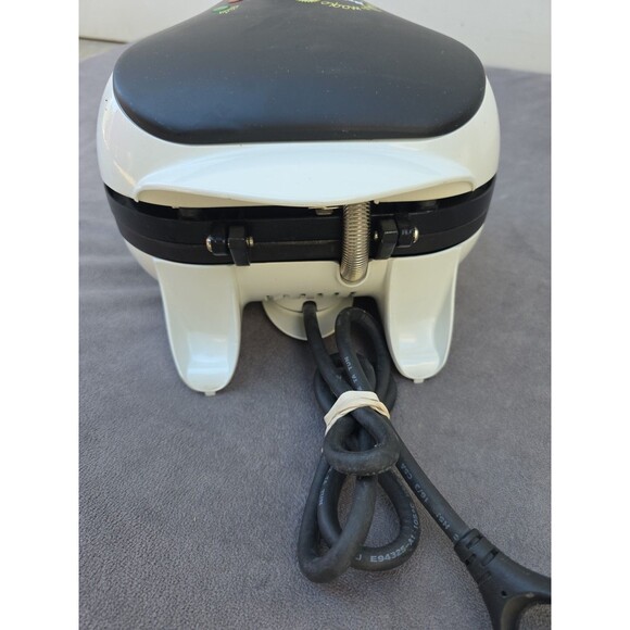 Breville Muffin Magic Muffin Maker MFM50XL Electric Baker Table Top Portable - Picture 7 of 11